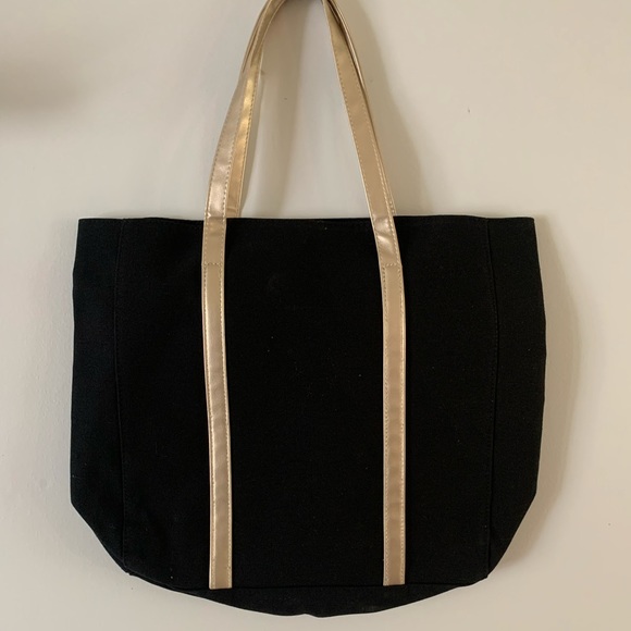 Marc Jacobs Perfect Tote Bag 💼 - Picture 3 of 4